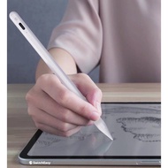 Pencil Stylus Pro3 SwitchEasy Pro3