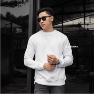 Libra Men's White Diamond Sweater Men's Sweater Men's Sweater Men's Sweater Men's Sweater Men's Suit
