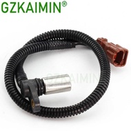 Car Speed Sensor 31935-3AX0B RS-621 31935-3AX 31935-3AX0A