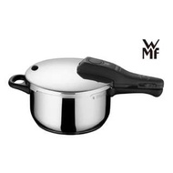 WMF perfect 4.5l 壓力鍋