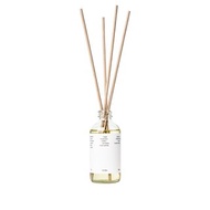 beat it 比利－玻璃瓶擴香補充液