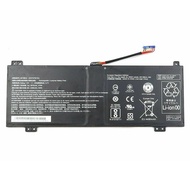7.6V  4Cell Original Lithium Ion Battery Laptop AP16K4J For Acer Chromebook Spin 11 R751T N16Q14  R7