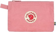 Fjällräven Kånken Gear Pocket, Unisex Adult Sports Bag