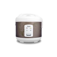 Panasonic SR-JQ105NSH 1.0L Rice Cooker