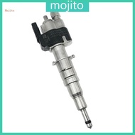 Mojito Performances Fuel Injector Replaces 13537585261-12 13537537317 for N54 135
