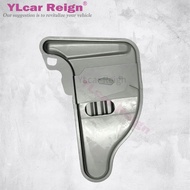 4T60 4T60E 4T65E Auto Transmission Gearbox 8656345 8646902 Oil Filter  Pan Gasket Maintenance Kit fo