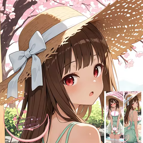 R18+ Dakimakura almohada Miko Iino Double-sided Print 50X150cm pillows cover Adult anime body pillow