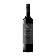 Wolf Blass Grey Shiraz 750ml