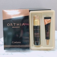 Coreana Orthia Skin Balance Set