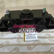 TRANS MOUNTINGDUDUKAN TRANSMISI MITSUBISHI TRITON ORIGINAL