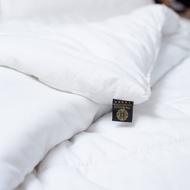 SULTERA Microfiber DUVET