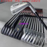 現貨 Taylormade高爾夫球桿CGB MAX一號木球道木3號木5號木鐵桿組包郵 周周