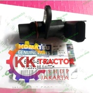 Revolution position sensor 6271-81-9200 pc200-8 pc300-8 komatsu