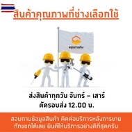 Swivel Teeth/Minor Teeth/Macro Teeth/Caho Teeth/Lmacro Teeth/Excavator Teeth/CAT312/311/E110/E120/SK