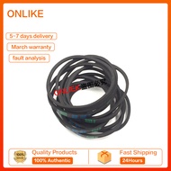 Glanz Haier TCL Washing Machine Belt Z-460E/Z-468E/Z-480E/Z-474E Z-478E