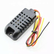 AM2301 upgrade DHT11 DHT22 HUMIDITY TEMPERATURE SENSOR DHT21 -zk