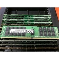1 Pcs For H3c Uis B390 B590 R390 R690 G2 Server Memory 32g 32gb 2rx4 Ddr4 2400 Ram