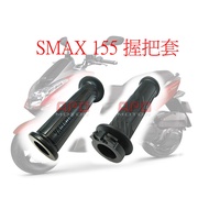 APO~F4-17~Genuine Parts/SMAX Grip Cover/SMAX155 Handlebar Cover/SMAX155 Gloves/Left+Right Sale