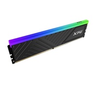 Adata XPG Spectrix D35G 8GB DDR4 3200MHz RGB