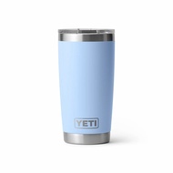 YETl แก้วเยติ รุ่น RAMBLER 20 Oz - 30 Oz Tumbler รุ่นฮิต แก้วเก็บความเย็น เยติ ของแท้ ตัวแทนจำหน่าย