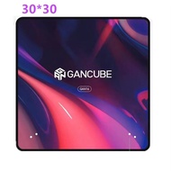 GAN 16 Maglev Max UV Magic Cube Gan 16 3x3x3 Speed Magnetic Flagship Cube Professional Puzzle Cubo M