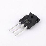 1PCS 88E1512-A0-NNP2C000 IXTH48N65X2 IXFH60N65X2 Original Genuine High-performance chip