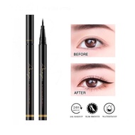 ANMYNA 3D TEMPTING FLUID EYE LINER PEN