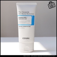 [COSRX] The Ceramide Skin Barrier Moisturizer