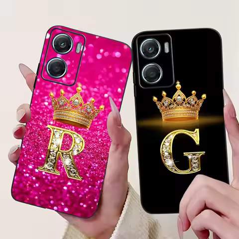 For Motorola Moto G06 Case MotoG06 Power Letter Silicone Soft Back Cover For MotoG06 G 06 Funda Sili