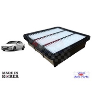 Hyundai Elantra CN7 (2021) Air Filter ASSY - 28113-AA100