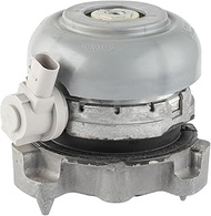 Engine Mounting for A8 D3 2.8 FSI 2007-2010 A8L D3 3.2 FSI 2005-10 4E0199381FP 4E0199381FA 4E0199381