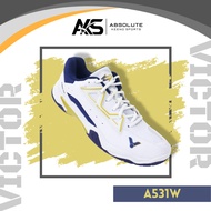 VICTOR A531W Badminton Shoes