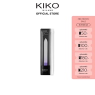 KIKO MILANO NAIL FILE 106 GLASS