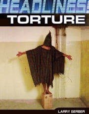 Torture Larry Gerber