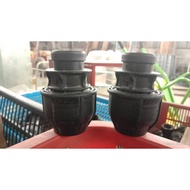 FTA POLY ¾"x32mm  =RM5.50/pcs