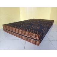 Busasam Zippered foam mattress cover, mattress cover, foam mattress cover