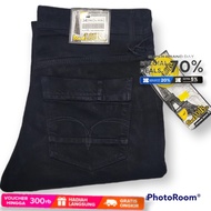 celana panjang zee lois original zee louis original jeans reguler fit jeans celana terbaru loUis