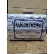 Bandage Roll Gauze Roll 15cm