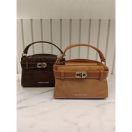 Bag 7939 Import CHINA