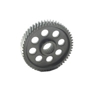 Gear Counter Vario 125 FI Vario 125 eSP 23422KWN900