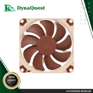 Noctua NF-A9x14 HS PWM 92x92x14mm 4-pin PWM Case Fan