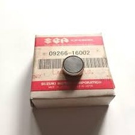 SUZUKI RC80 RC100 09266-16002 BEARING (ORIGINAL)