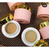 🇸🇬 BIHAN CONCEALER