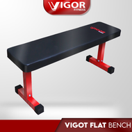 Flat Dumbbell Bench Workout Bench Gym Equipment