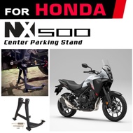 Honda Double Stand Nx500 Nx500 Nx500