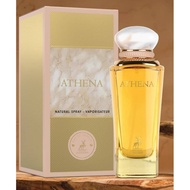 Athena by Maison Alhambra EDP 100 ml for Women