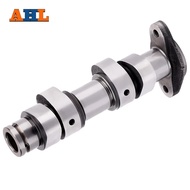 AHL Motorcycle Camshaft Tappet Shaft Cam For YAMAHA SRX400 SRX600 XT600E XT600Z XT600 TT600S TT600E 