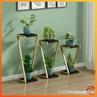 [kline]Plant Stand Rack Indoor Flower Pot Stand Outdoor for Home 6CLX