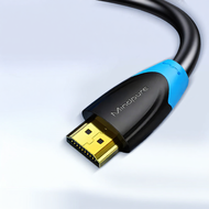 HD 4K 8K HDMI Cable