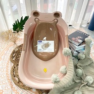 Baby bathtub - OHANA- Song Long